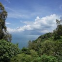 Lake Atitlan Mayan Villages
