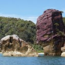 Bako National Park